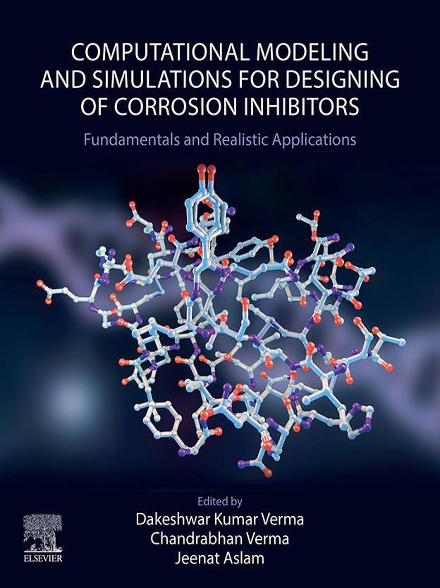 Computational Modelling and Simulations for Designing Corrosion Inhibitors: Fundamentals and Realistic Applications