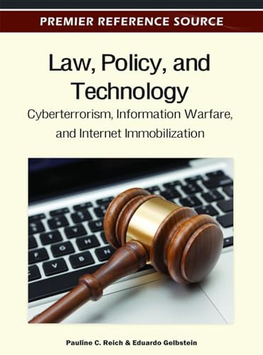 Cybersecurity Law, Policy, and Technology in the Digital Age (Concepts and Insights)