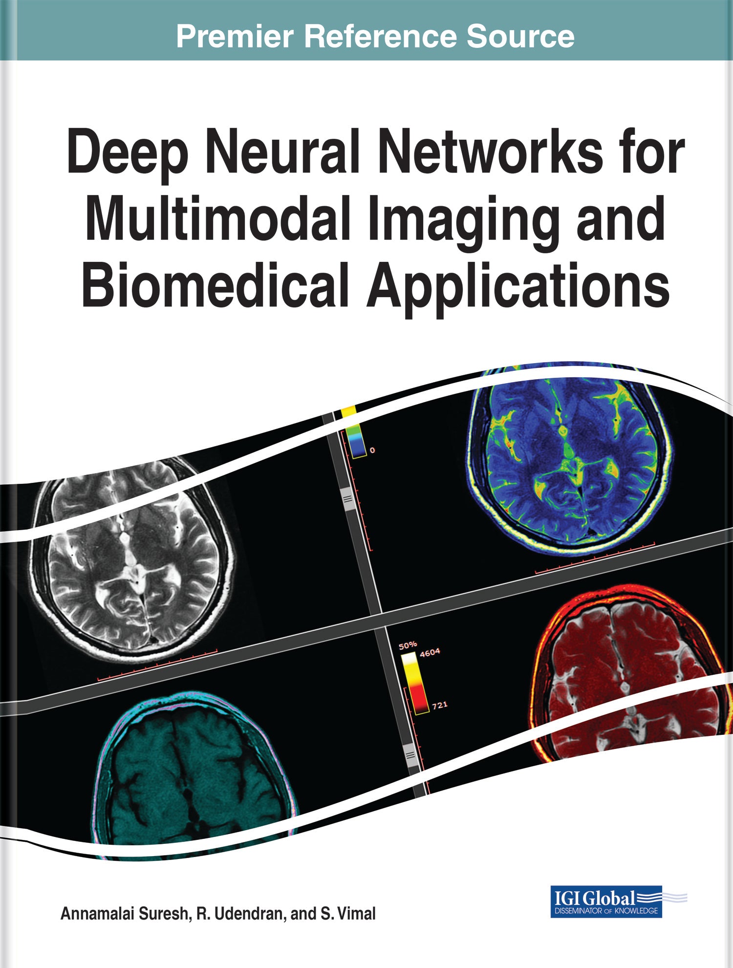 Deep Neural Networks for Multimodal Imaging and Biomedical Applications: A Comprehensive Guide