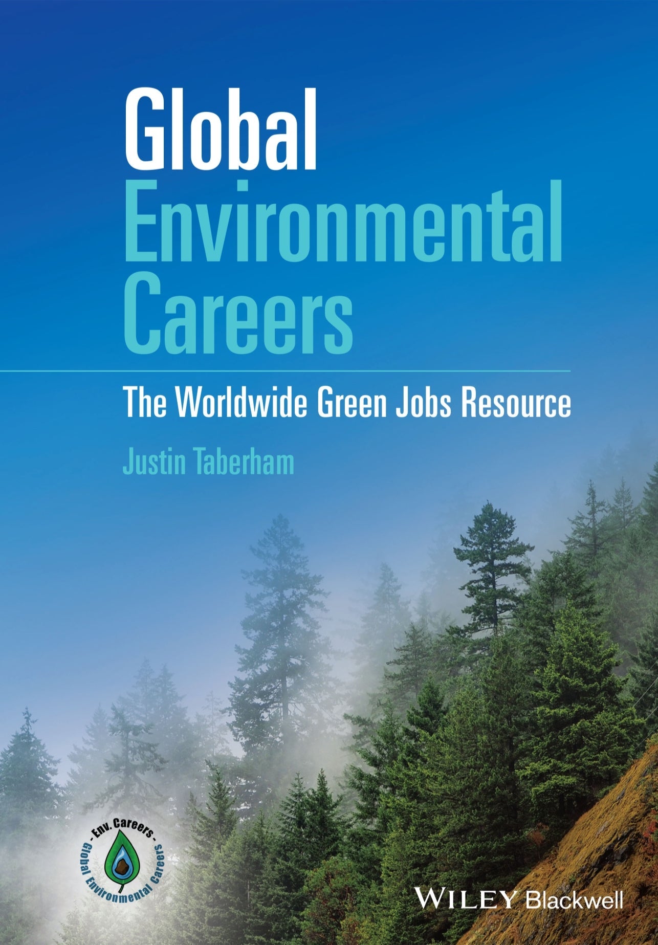 Global Environmental Careers The Worldwide Green Jobs Resource