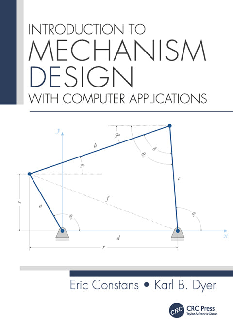 Introduction to Mechanism Design: 1st Edition with Computer Applications