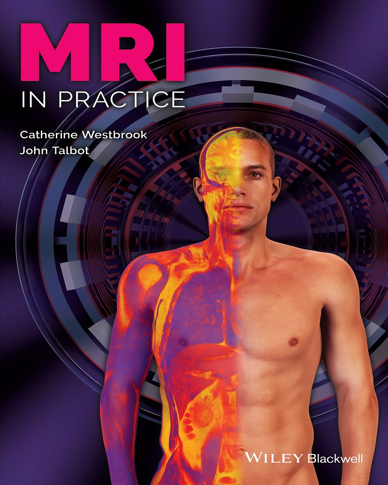 MRI in Practice 5th Edition