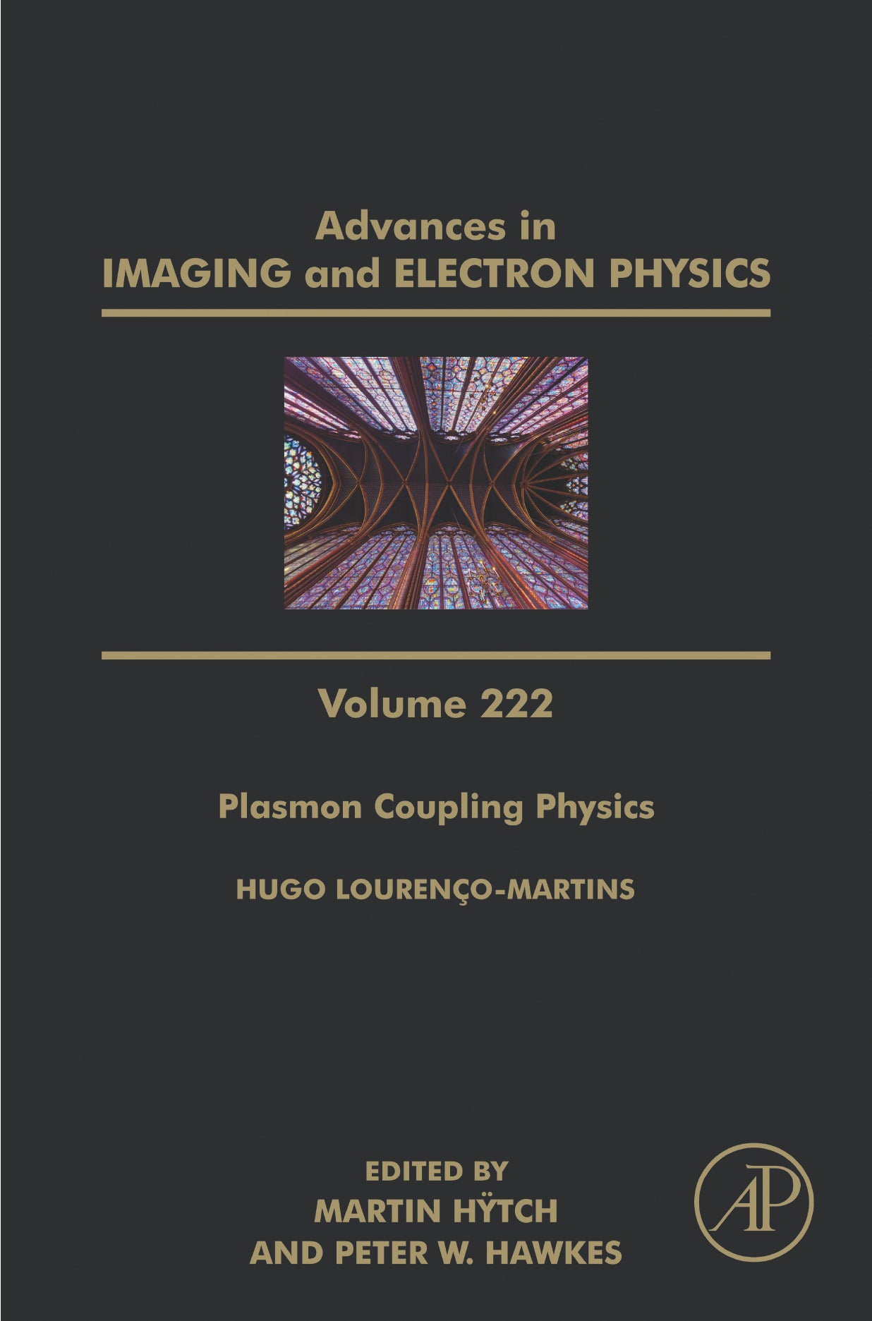 Plasmon Coupling Physics: Unveiling the Intricacies of Nanoscale Interactions