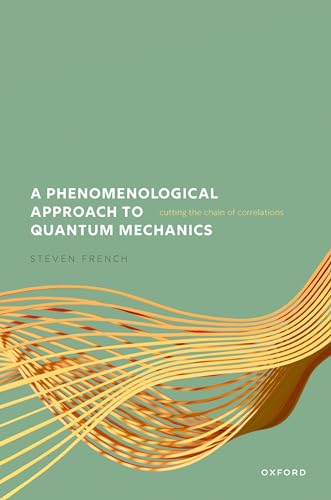 Quantum Mechanics: Unveiling the Interconnected Web of Reality