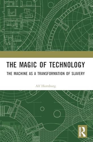 The Enchanting Power of Technology: Unlocking Innovation and Transforming Lives