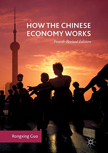 Unveiling the Chinese Economic Engine: A Comprehensive Guide